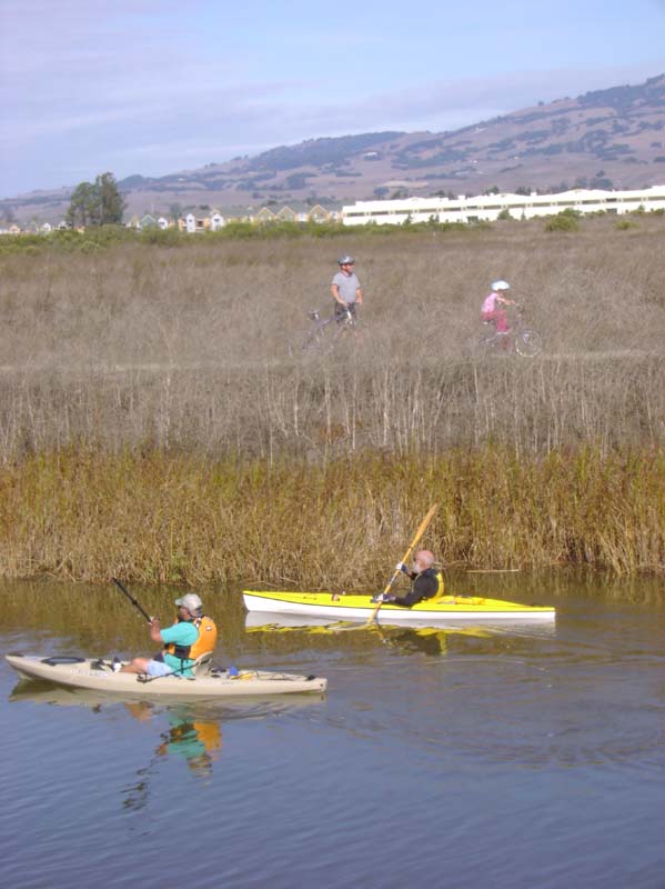 SchollenbergerKayakers