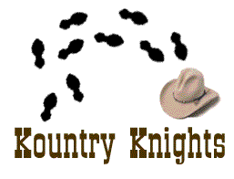 Kountry Knights