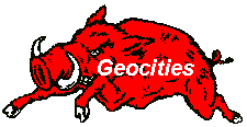 GeoCities