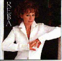 Reba's