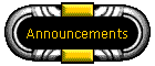 Announcements