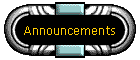 Announcements