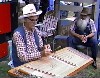 Grandpa On Dulcimer