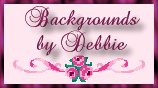 Debs Backgrounds