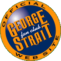 George Strait Online