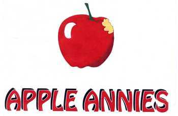 Little Apple Annie's