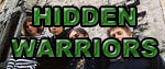 Hidden Warriors