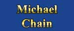 Michael Chain