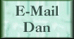 E-mail Me