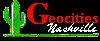 GeoCities