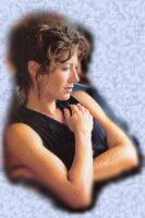 Amy Grant