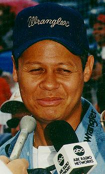 Neal McCoy