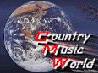 Country Music World