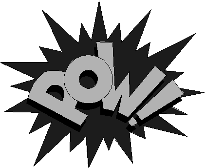 POW