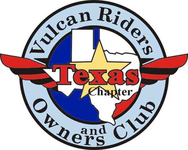 Vulcan Riders and Owners Club