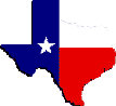 Click Here & go to the State of Texas