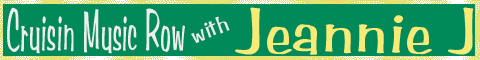 jjbnr.gif (5473 bytes)