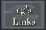 My Main Links Page