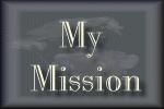 My Mission