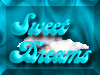 Sweet Dreams - Unique Designs