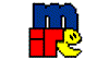 logo.gif - 1808 Bytes