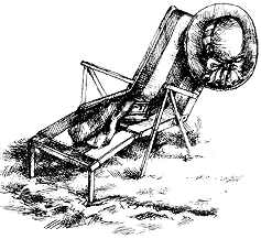 beachlounger.gif (17559 bytes)