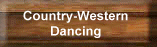 BtnDancing.gif (7131 bytes)