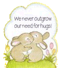 BunnyHug.gif (11206 bytes)