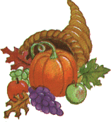 cornucopia.GIF (16380 bytes)