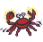 crab_small.gif (1964 bytes)