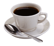 cup.gif (6326 bytes)