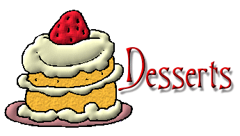 desserts_welc.gif (18367 bytes)