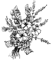 flowers2.gif (14372 bytes)