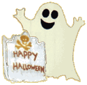 ghost.gif (5194 bytes)