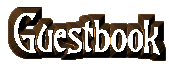 Guestbook.gif (3603 bytes)