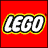 legologo.gif (593 bytes)