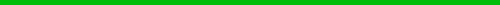 LineGreen.gif (84 bytes)