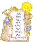 LiveOneDay.gif (11962 bytes)