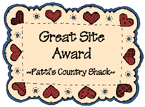 PattiCountryShack.gif (7763 bytes)