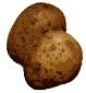 potatoes.gif (2136 bytes)