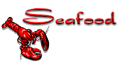 seafood_welc.gif (9184 bytes)