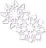 snowflakes.jpg (2044 bytes)