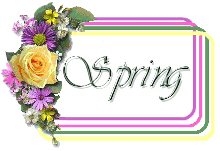 Spring Banner.gif (31914 bytes)