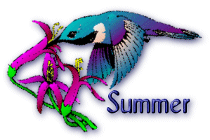 summer_welc.gif (27514 bytes)