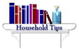 tips.gif (7721 bytes)