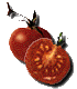 tomato.gif (3351 bytes)