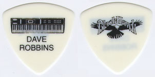 Guitar Pick