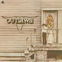 Outlaws