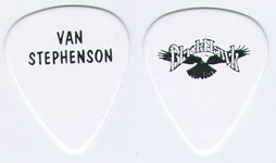 Guitar Pick