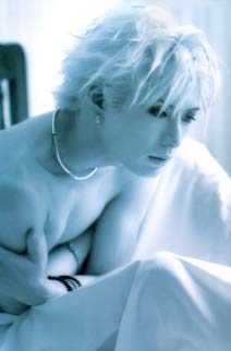 Gackt